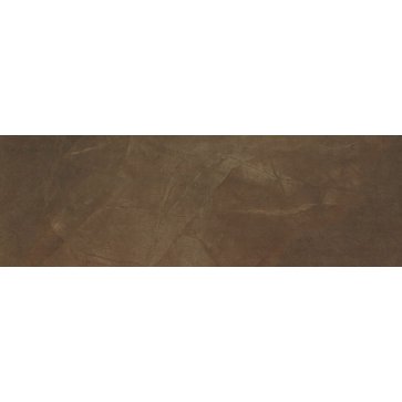 Плитка настенная MARVEL Wall Design Bronze Luxury 30,5x91,5 AR5O (Atlas Concorde)