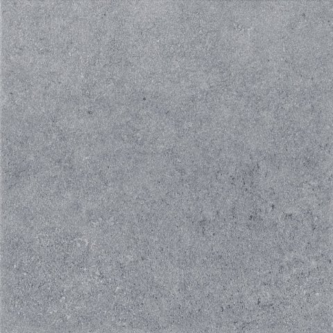 Керамический гранит АЛЛЕЯ Серый SG911900N (KERAMA MARAZZI)