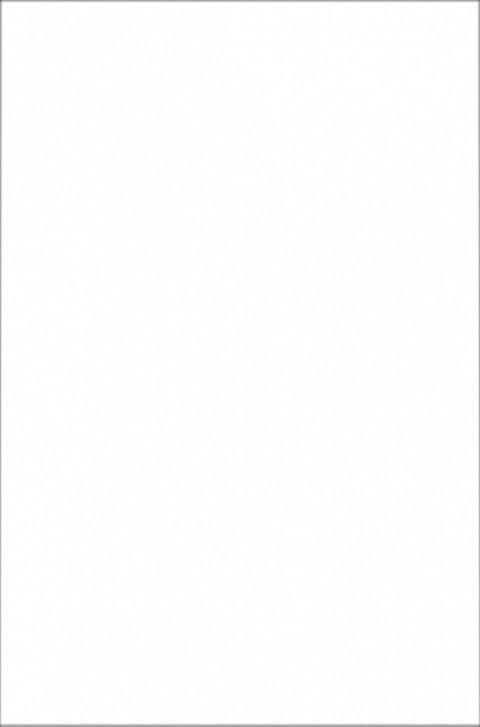 Плитка настенная ТИГР Белый 8063 (KERAMA MARAZZI)