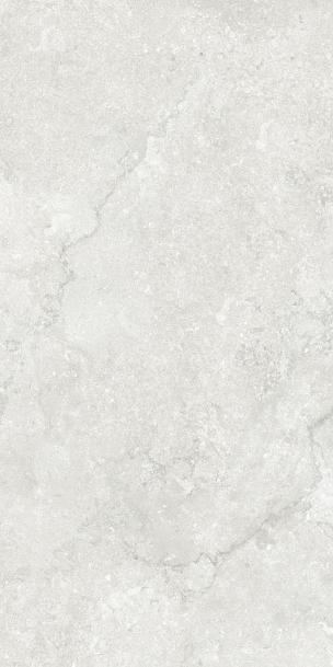 Керамический гранит Stone And Marble Античный Камень Серебристый / Antique Stone Silver Matt 600x1200 (Creatile)