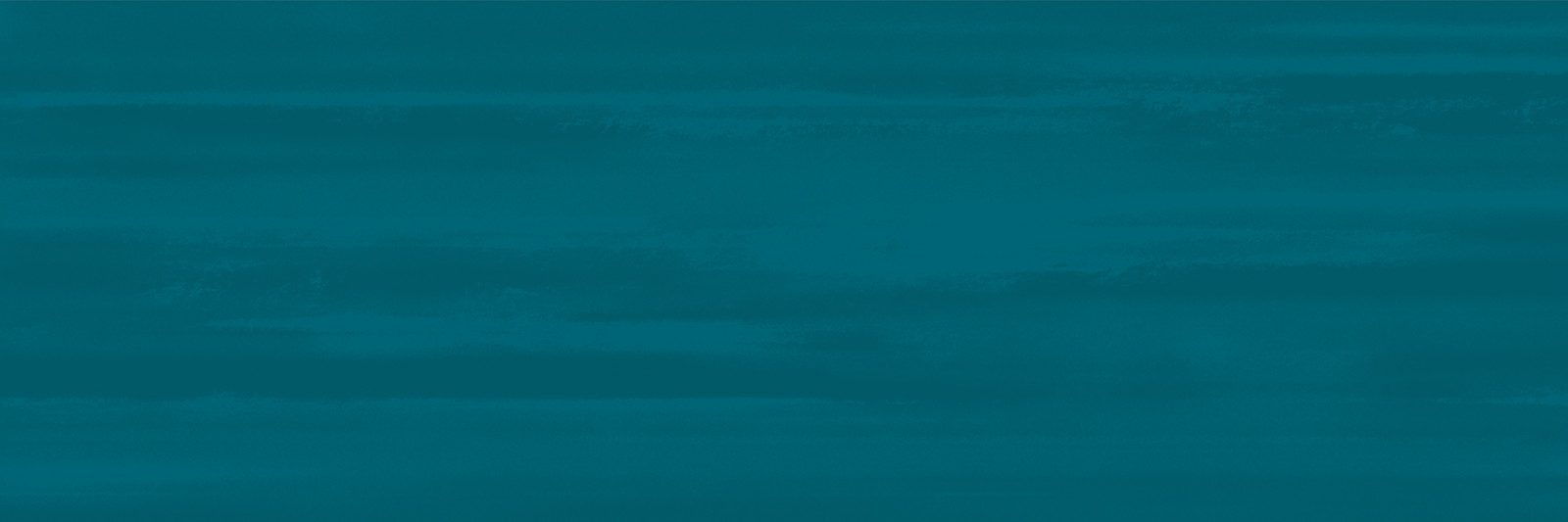 Плитка настенная Blur Azure WT15BLR23 (Delacora)