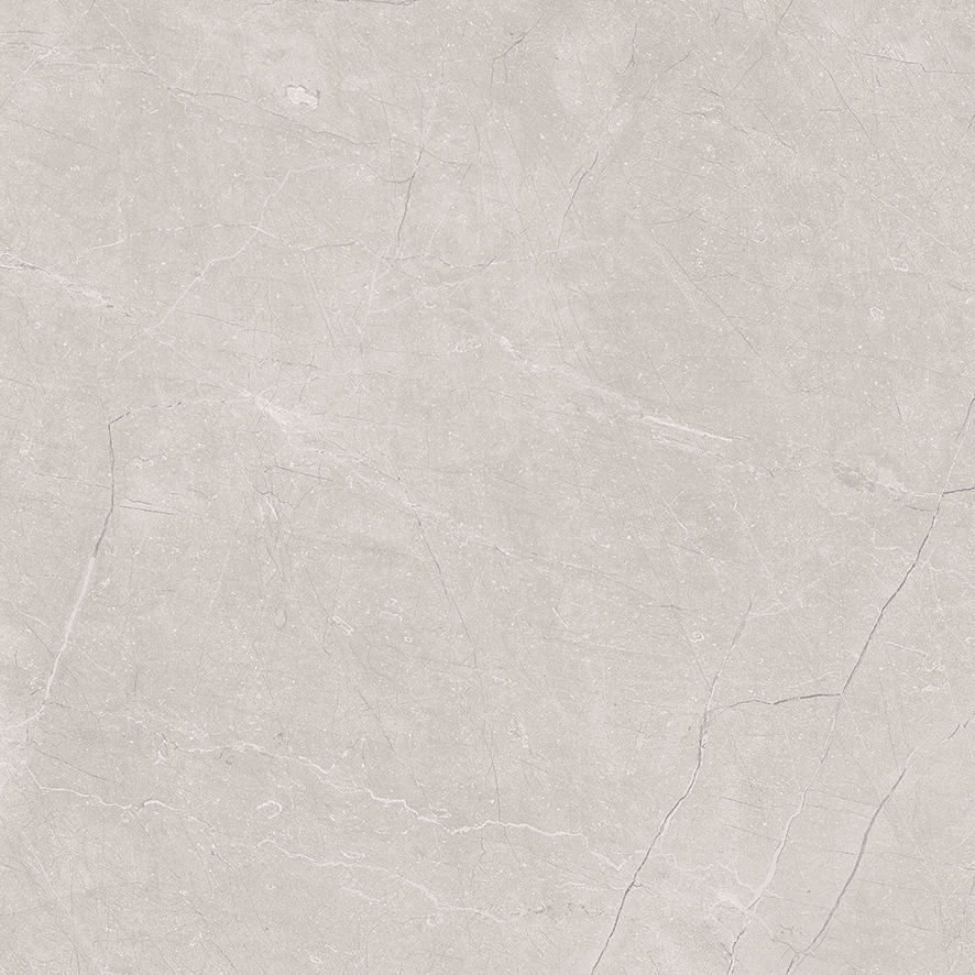 Керамический гранит Stone Divine Grey матовый 600x600 (Ceradim)