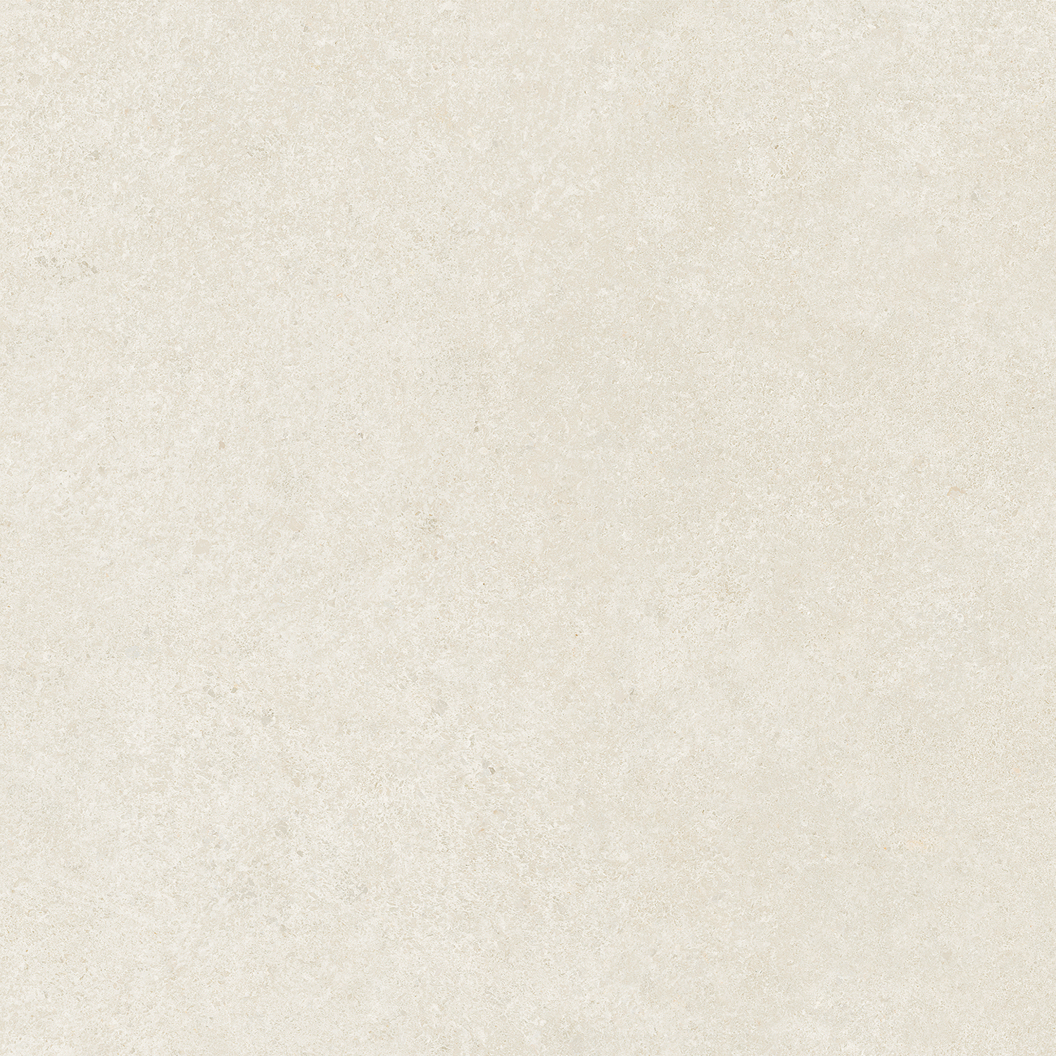 Керамический гранит Полдень / Polden светло-бежевый 6461-0418 600X600 (LB Ceramics)