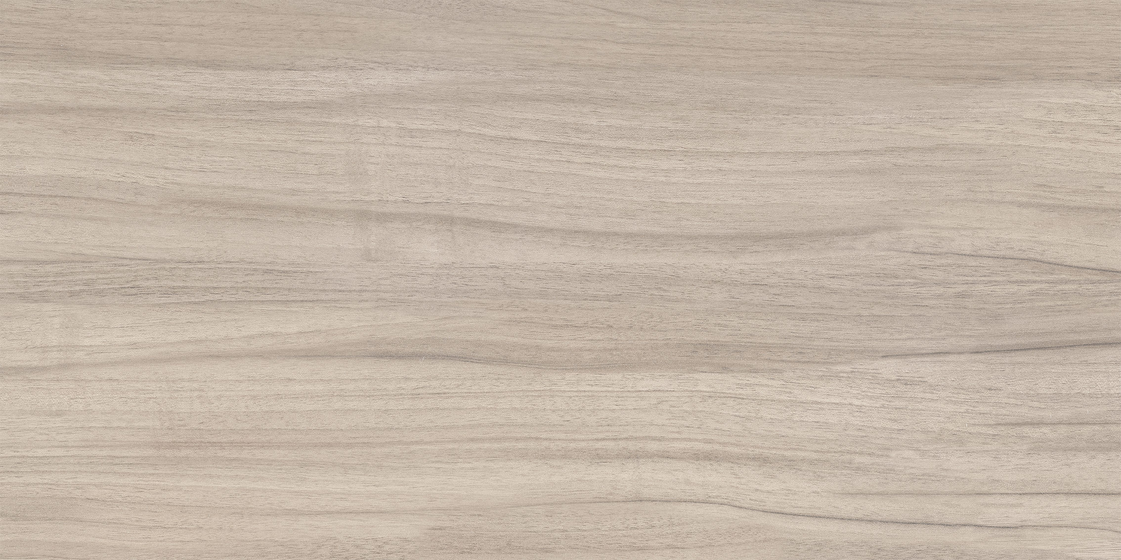 Плитка настенная Волнат бежевый верх 01 / Walnut beige wall 01 010100001765 300x600 (Gracia Ceramica)