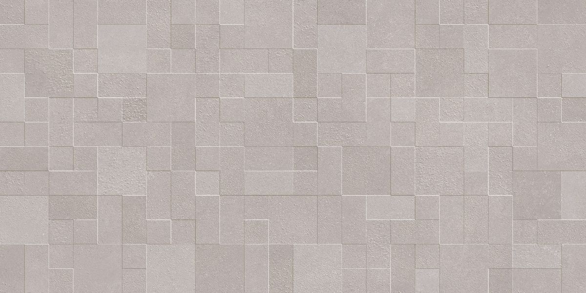 Керамический гранит Loft Calcestruzzo Decor Dg Matt N100151 600x1200 (Neodom)