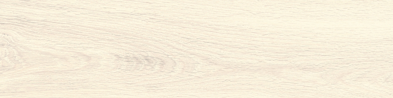 Керамический гранит RoyalWood Крем матовый K952398R0001VTE0 200x800 (Vitra)