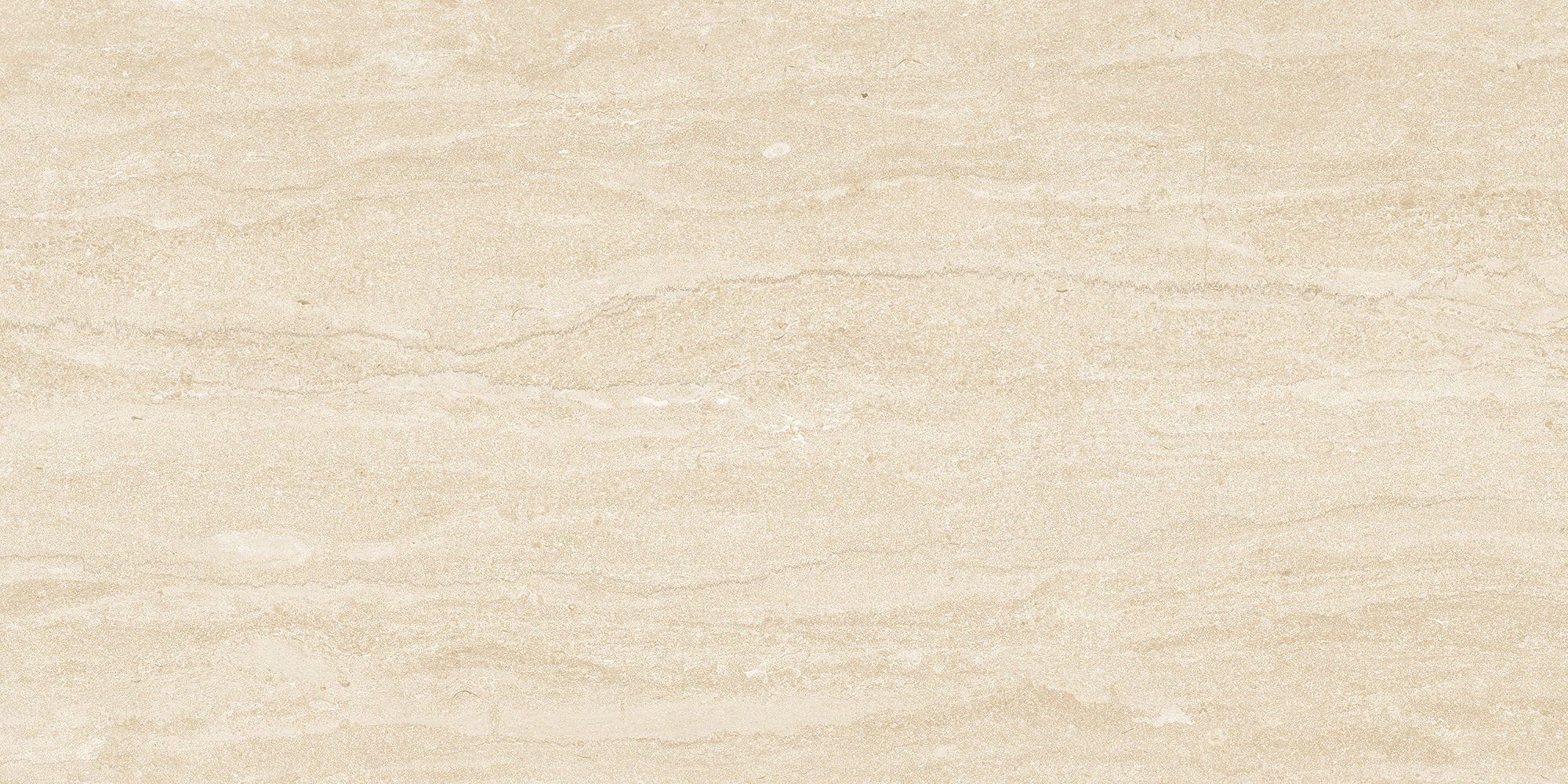 Керамический гранит Villa Alba Riv Ivory / Вилла Альба Риф Айвори ID9101b132MR 600x1200 (IDALGO)