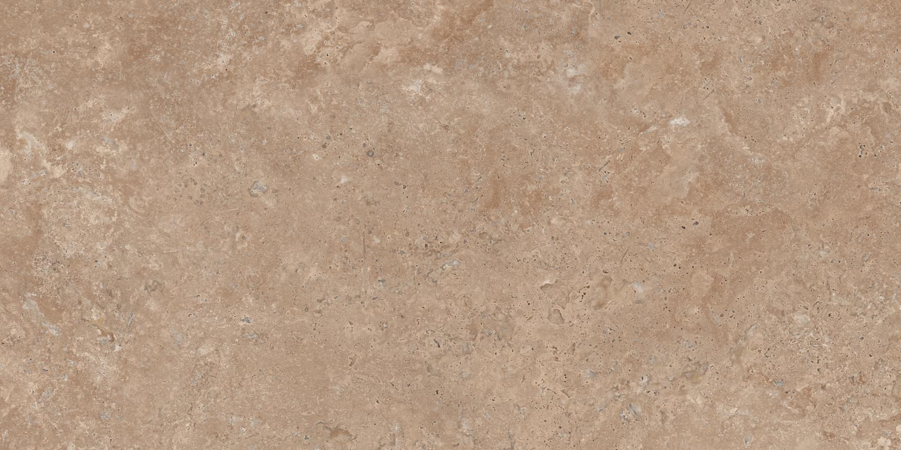 Керамический гранит Мурашки Песочный  / Murashki Sandy K-2121/MR 600x1200 (Kerranova)