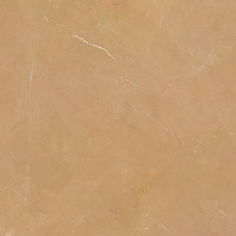 Керамический гранит Serenity коричневый (Ceramica Classic)