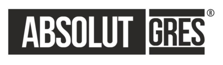 Absolut Gres
