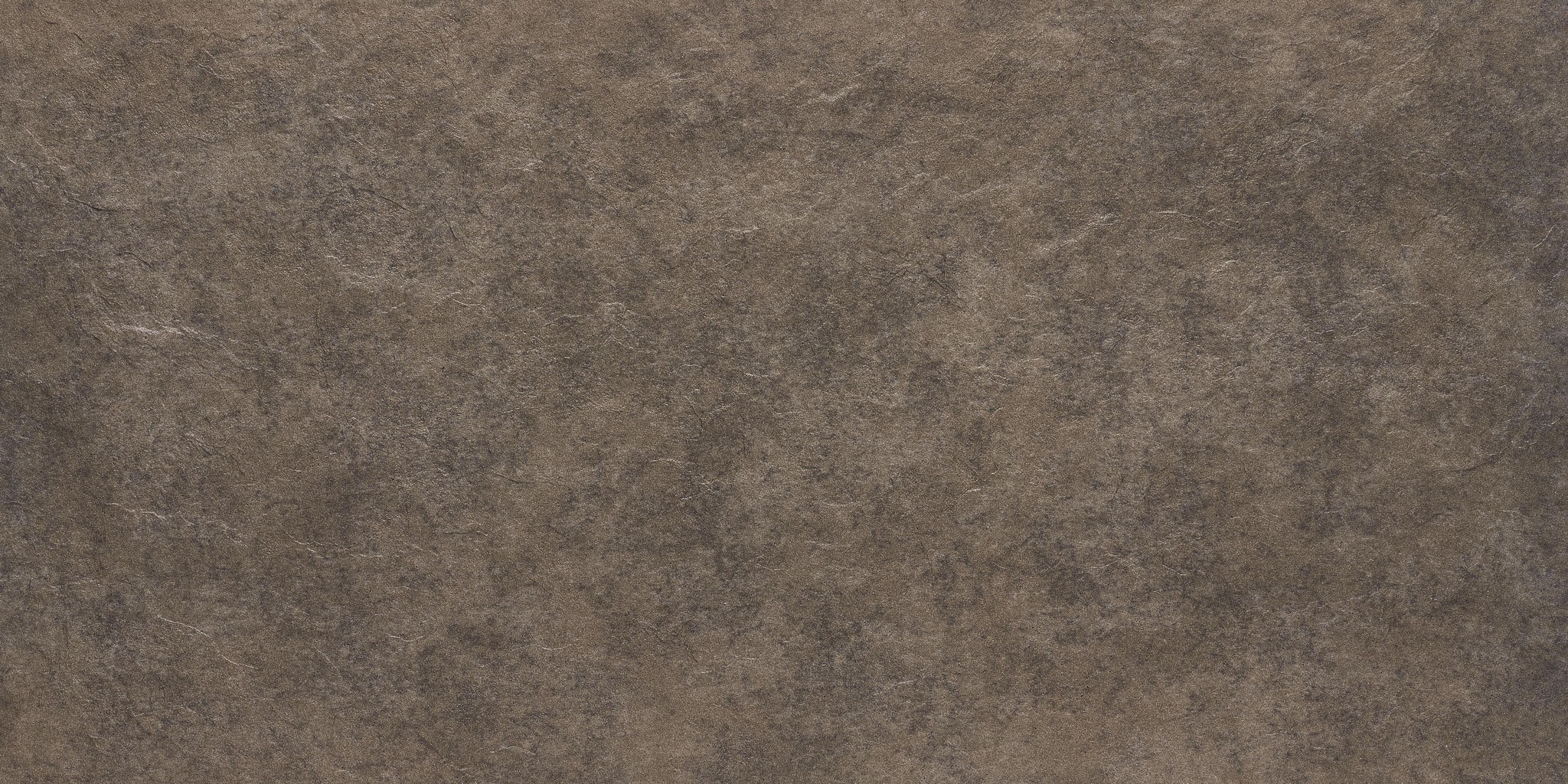 Керамический гранит Riverstone Brown 600x1200 (Kutahya)
