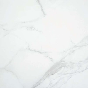 Керамический гранит P.E. PURITY PUL. WHITE 120 (STN Ceramica)