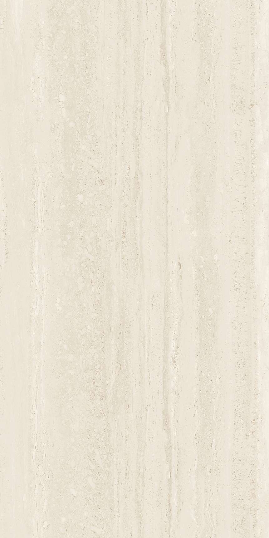 Керамический гранит LAVARSAZ Sandstorm матовая NTT9402DDG 600x1200 (NT Ceramic)
