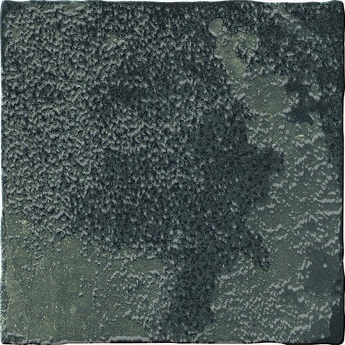 Керамический гранит Odin teal brillo 100x100 (Cifre Ceramica)