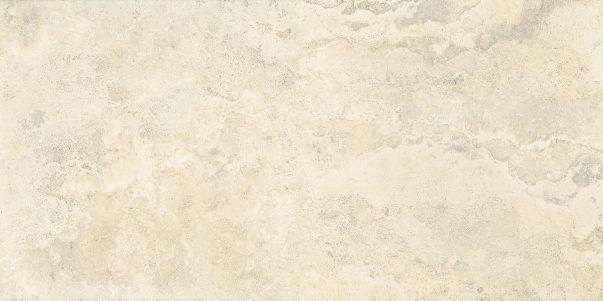 Керамический гранит Aurelia White / Аурелия Уайт 610010003165 600x1200 (COLISEUMGRES)