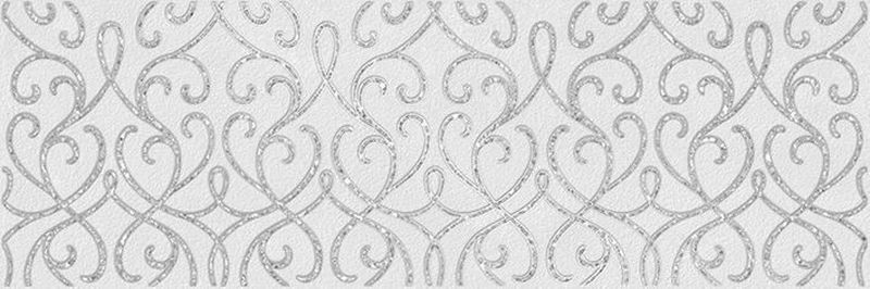 Декор Eridan Blast 17-03-01-1171-0 (Ceramica Classic)