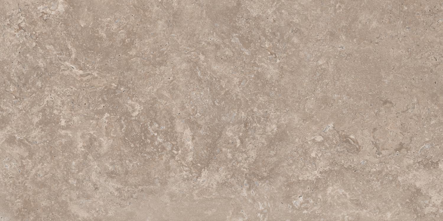 Керамический гранит Мурашки Капучино / Murashki Cappuccino K-2122/MR 600x1200 (Kerranova)