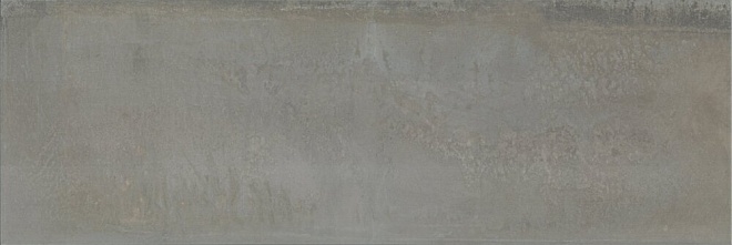 Плитка настенная Раваль серый обрезной 13060R  (Kerama Marazzi)