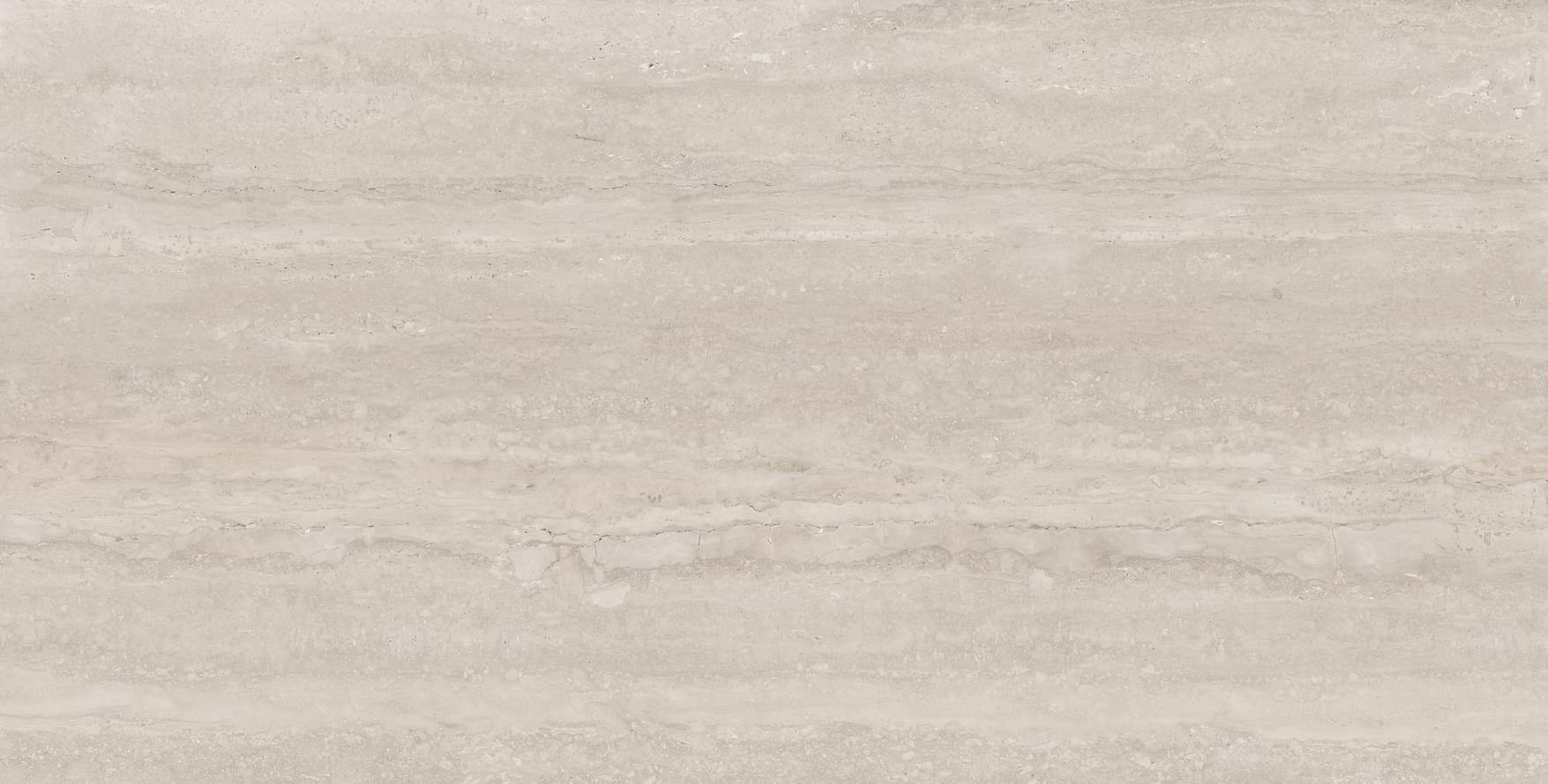 Керамический гранит Stone And Marble Альт Бежевый 600x1200 (Creatile)