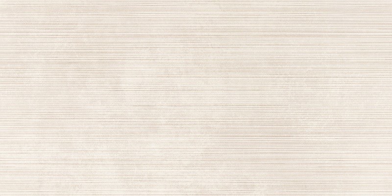 Керамический гранит Bogart marfil Rlv 600x1200 (Pamesa Ceramica)