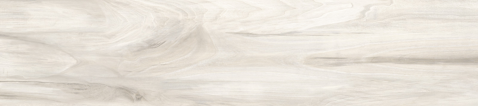 Керамический гранит Ashton GFA92ATN04R 200x900 (Alma Ceramica)