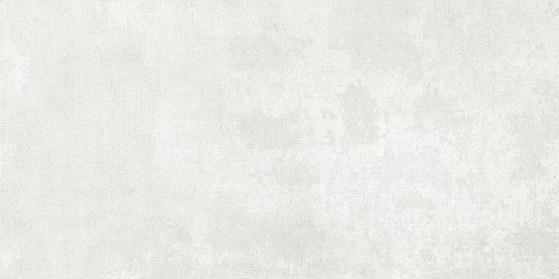 Плитка настенная VINTAGE LIGHT 315x630 (Керлайф)