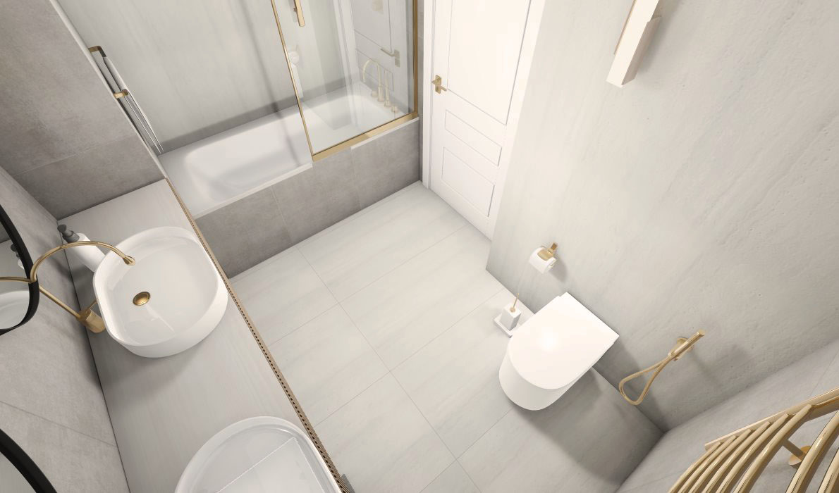 Керамический гранит Volcanics MR06 texture matt (Bobo)