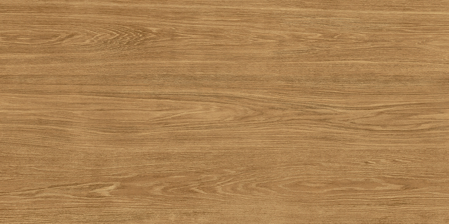 Керамический гранит WOOD CLASSIC / ВУД КЛАССИК Медовый ID9022B051LMR 600x1200 (IDALGO)