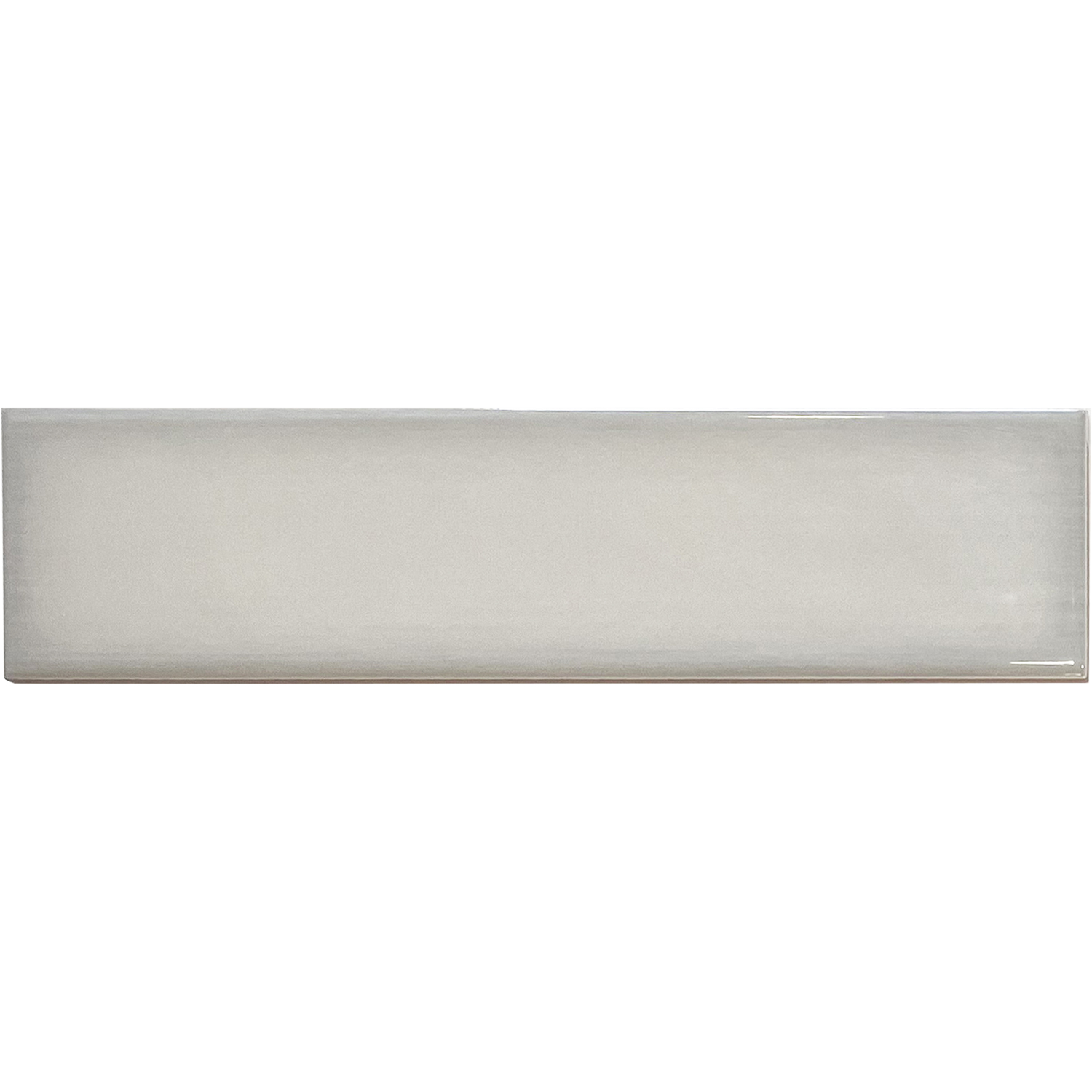 Плитка настенная MONTE GREY 100x400 (Smile Tile)