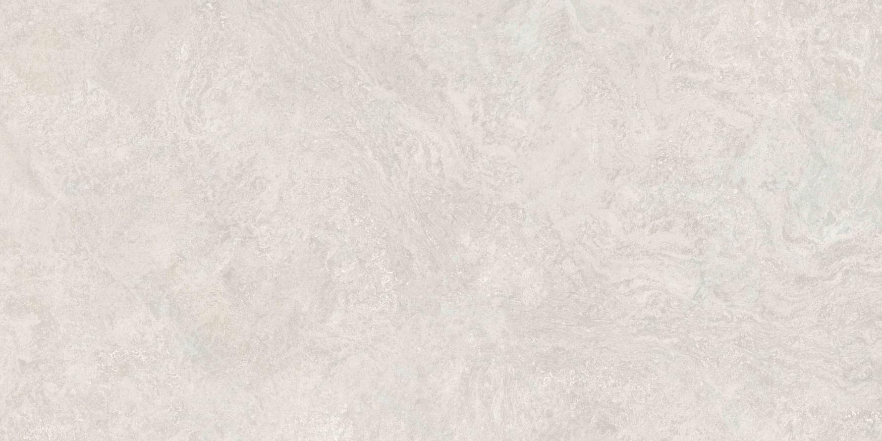 Керамический гранит ТЕМПЕРАМЕНТ Светло-Серый K-2190/SR 600x1200 (Kerranova)