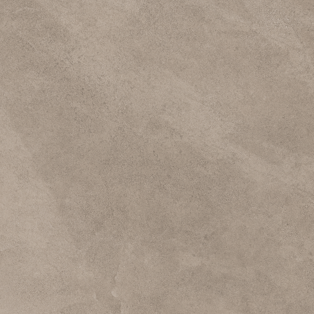 Керамический гранит Stonehouse бежевый ректификат A17880 600x600 (Cersanit)