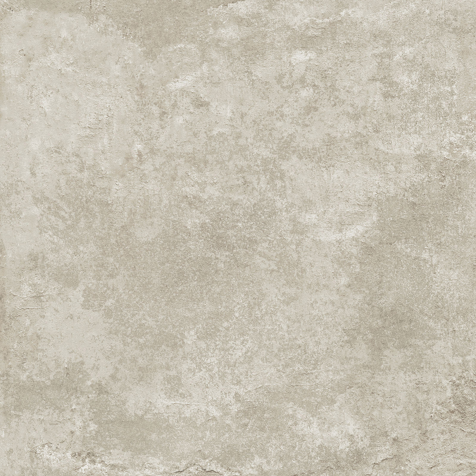 Керамический гранит CEMENTO GFU6060CMT40R 600x600 (Alma Ceramica)