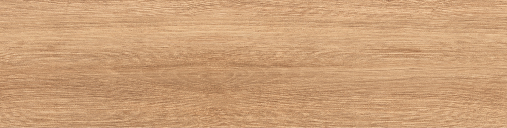 Керамический гранит СЕЛЕКТ ВУД / SELECT WOOD бежевый A17952 218x898 (Cersanit)