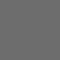 Керамический гранит 6615/1Ch Medium Grey 150x150 (TopCer)