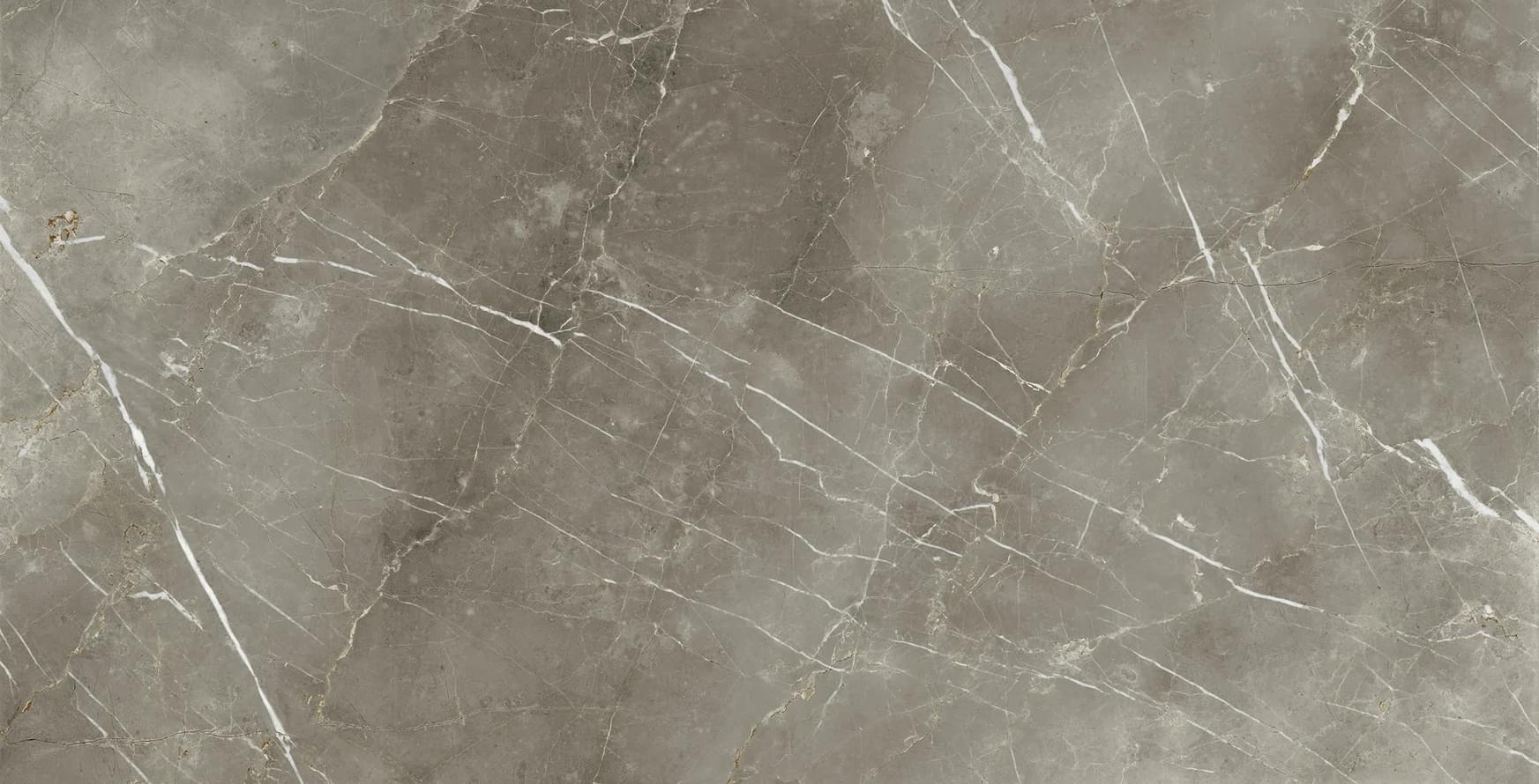 Керамический гранит Stellaris Tuscania Grey матовый 610010002843 800x1600 (Italon)