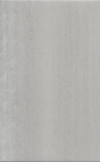 Плитка настенная Ломбардиа серый 6398 (Kerama Marazzi)