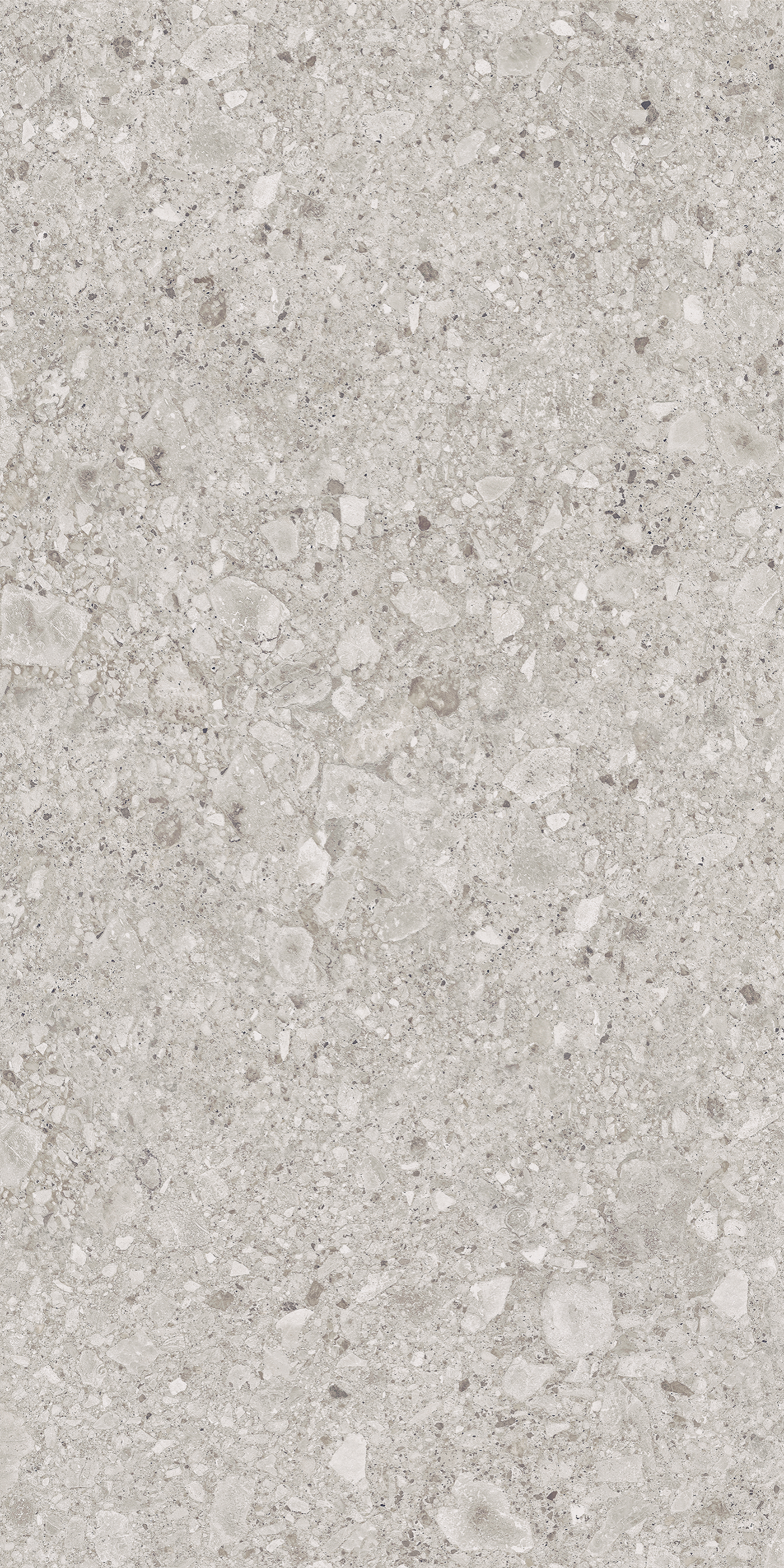 Керамический гранит Иней серый 6493-0136 600X1200 (LB Ceramics)