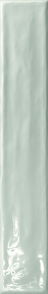 Плитка настенная Ava Smoke Grey 50x300 (Vilar Albaro)