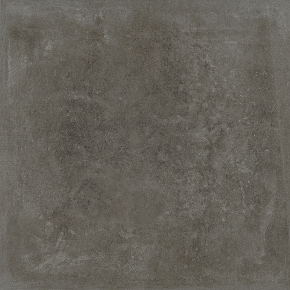 Керамический гранит Expo / Экспо Dark 600x600 Ret (COLISEUMGRES)