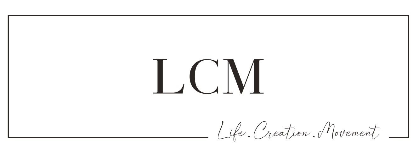 LCM