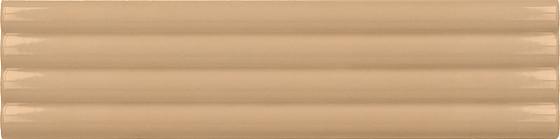 Плитка настенная COSTA NOVA Onda Straw Glossy 28496 50x200 (Equipe)