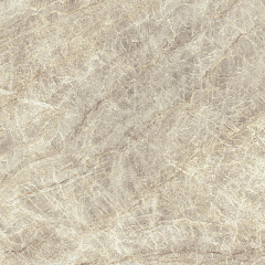 Керамический гранит EMPIRE Tajmahal / Эмпаир Тадж Махал 600x600 Lapp (Atlas Concorde Russia)