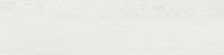 Керамический гранит SoftWood Теплый Белый матовый K952371R0001VTE0 200x800 (Vitra)