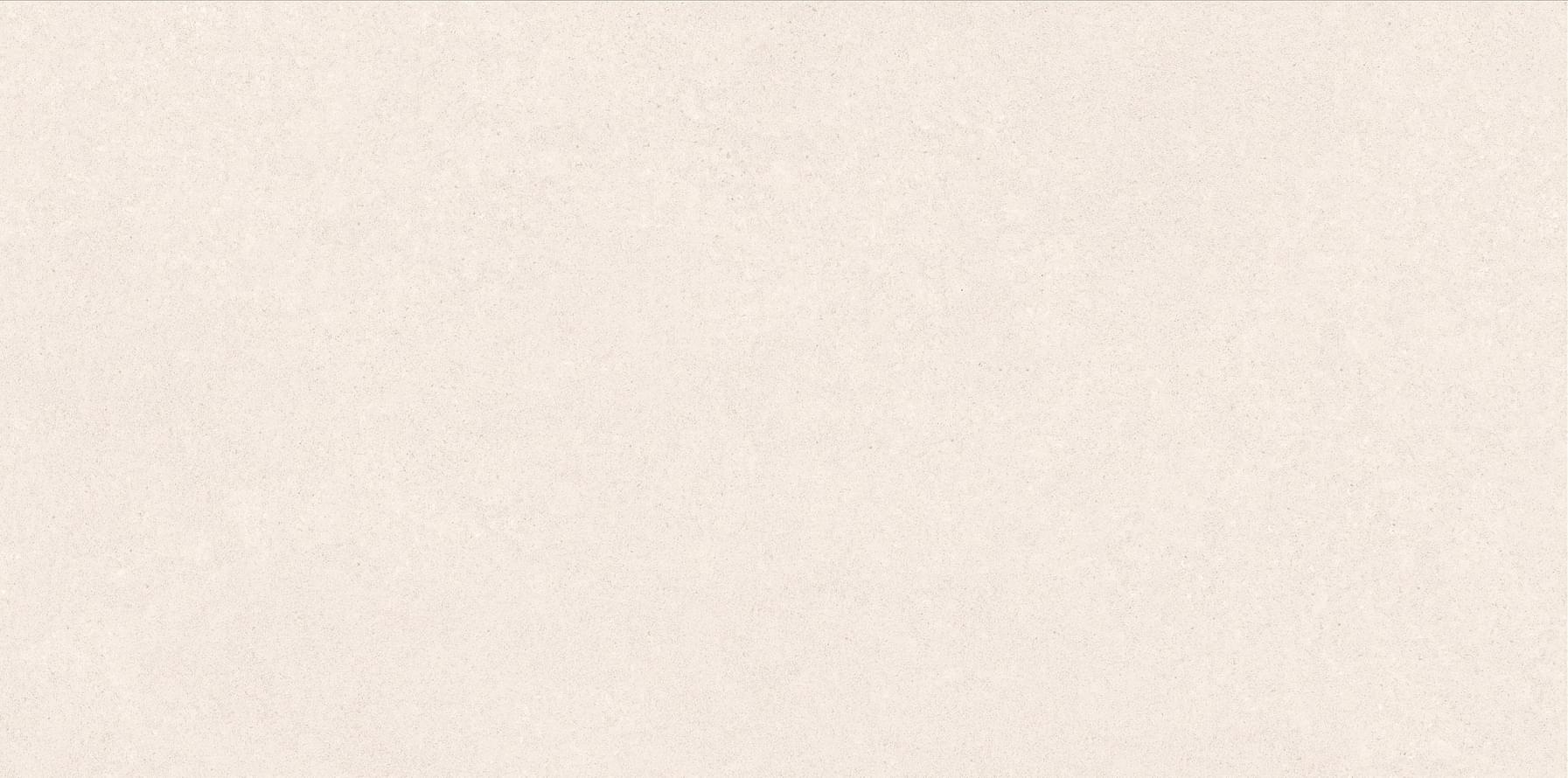 Керамический гранит Stone And Marble Монолит Бежевый 600x1200 (Creatile)