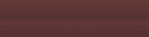 Плитка настенная STRIPES Garnet 123806 (WOW)