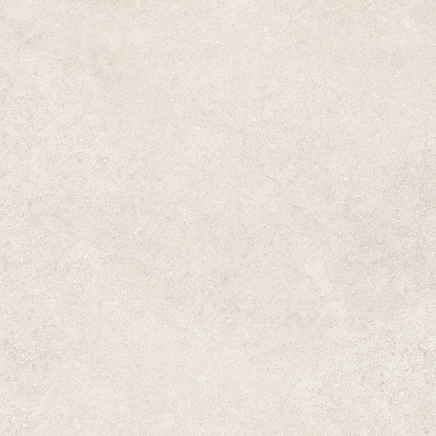 Керамический гранит УрбанШик Слоновая Кость Матовый K958355R 600x600 (Vitra)