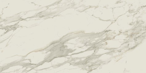 Керамический гранит EMPIRE Arabescato  / Эмпаир Арабескато 800x1600 Lapp (Atlas Concorde Russia)