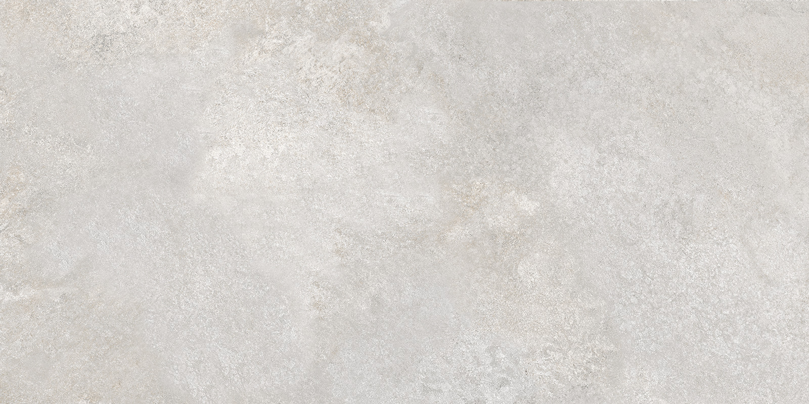 Керамический гранит Феномен светлый / Fenomen Light полированный 60120FEM15P 600x1200 (New Trend)