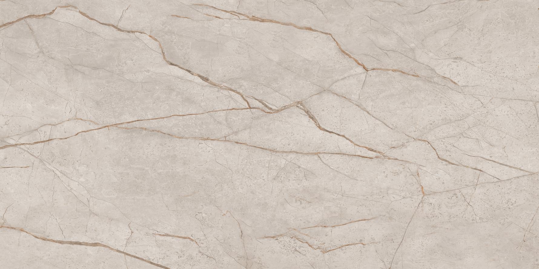 Керамический гранит Мгновение Серо-бежевый / Mgnovenie Gray Beige K-2140/MR 600x1200 (Kerranova)