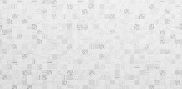 Плитка настенная NOVA White WT9NVA00 (AltaCera)